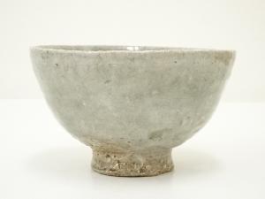 加藤舜陶造 瀬戸萩茶碗（共箱） | 宗 sou::お茶道具・着物のお店